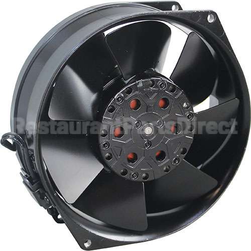 36451 Compatible Middleby Cooling Fan - 230V