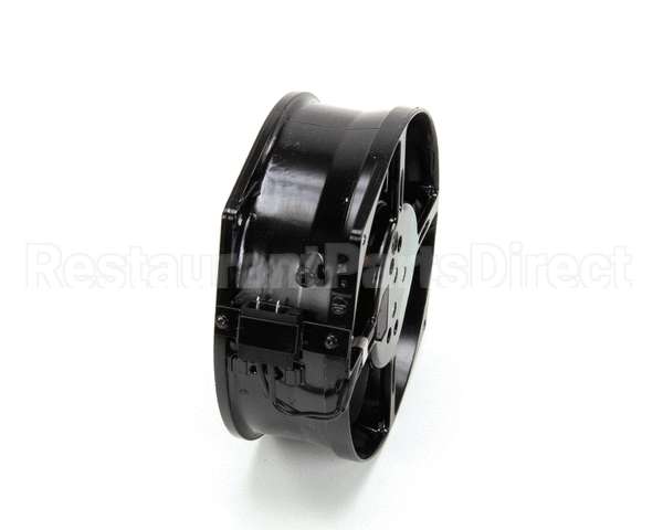 36451 Middleby Fan,Cooling 230V Ac