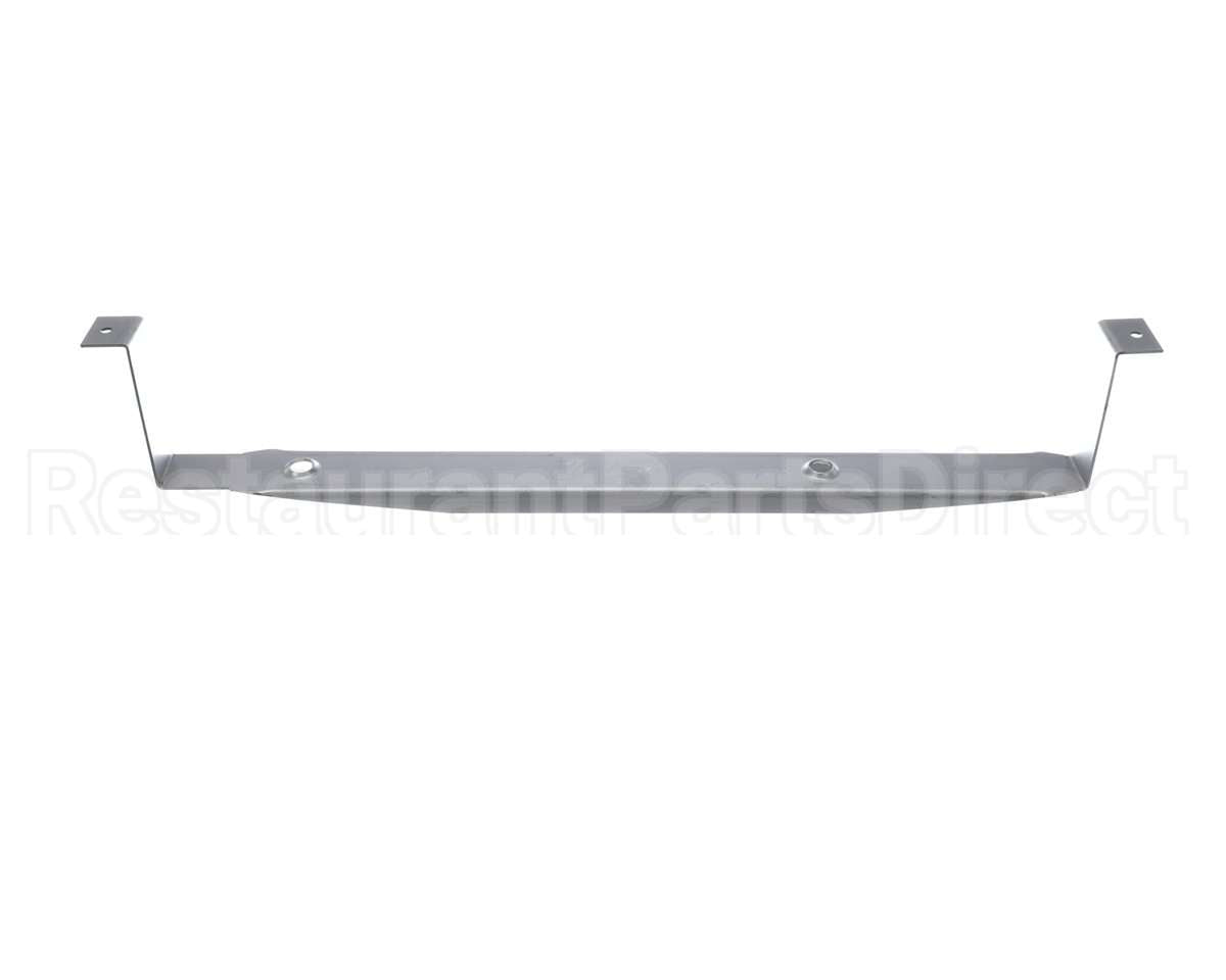36456-8 Montague Burner Supportfront Lift-Off