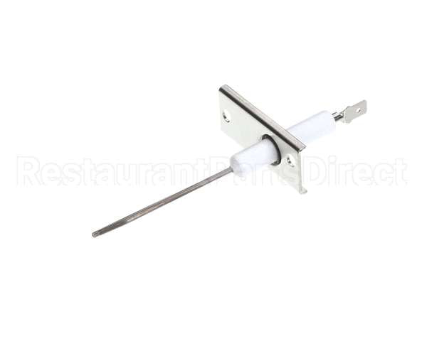 3646 Hubbell Heaters Spark Ignition Probe