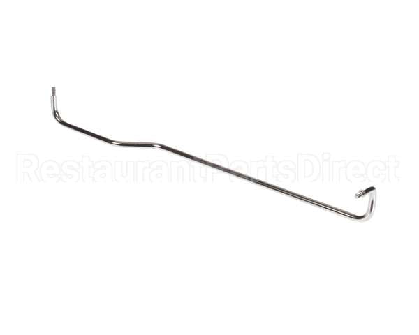 36461.0000 Bunn Rail,Wireform Left