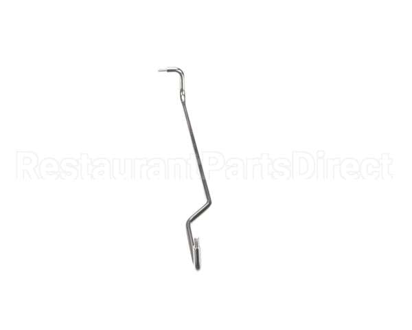 36462.0000 Bunn Rail,Wireform Right