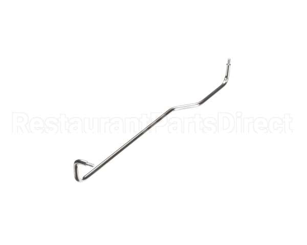 36462.0000 Bunn Rail,Wireform Right