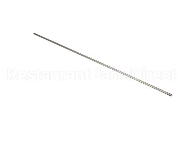 365.884 Franke Rod 8 X 590 Mm M4