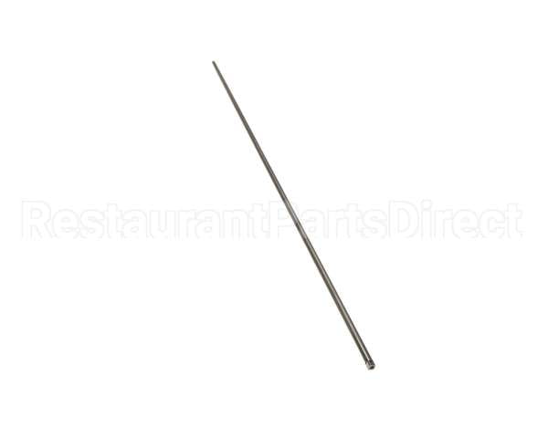365.884 Franke Rod 8 X 590 Mm M4