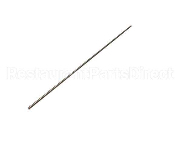 365.884 Franke Rod 8 X 590 Mm M4