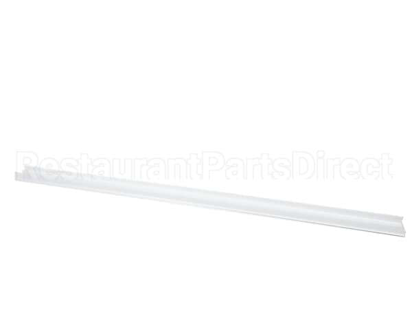 3650 Thermalrite Blast Chiller Screed White U-Shaped Non-Lockable 4 Vin