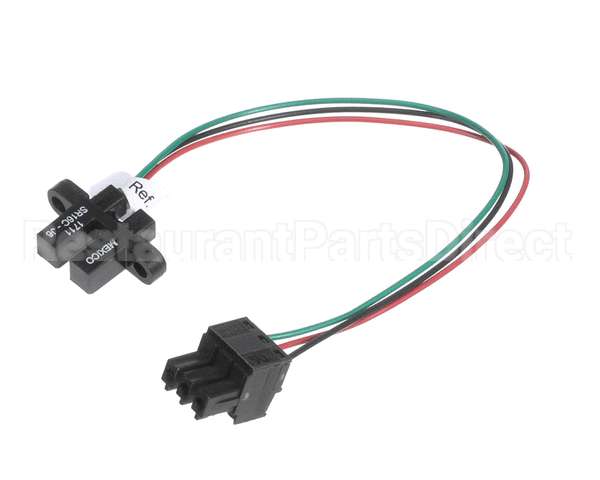 36500 Unic Fork Hall Effect Sensor
