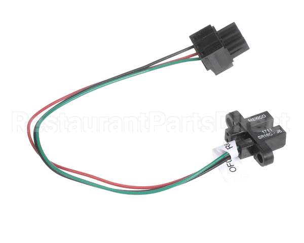 36500 Unic Fork Hall Effect Sensor