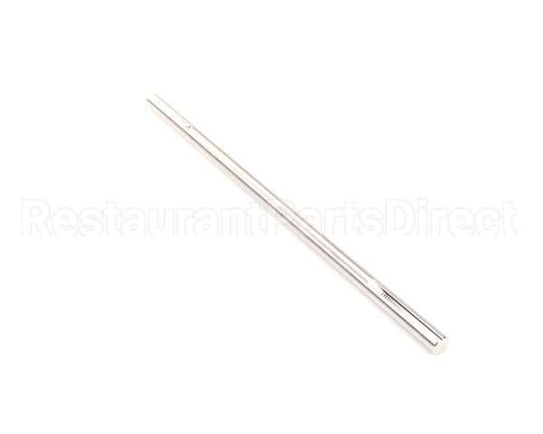 365001 Accurex Shaft,.75X20,2K,1018