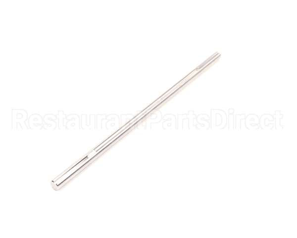 365001 Accurex Shaft,.75X20,2K,1018