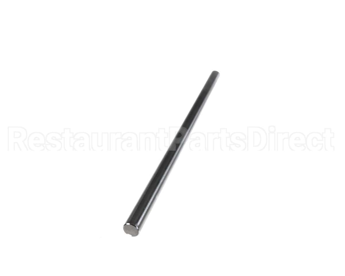 365017 Accurex Shaft,1X20,2K,1018