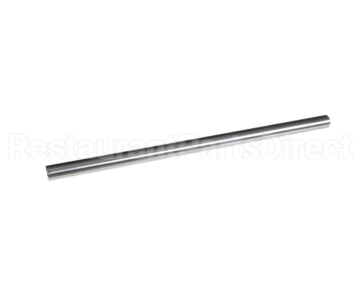 365017 Accurex Shaft,1X20,2K,1018