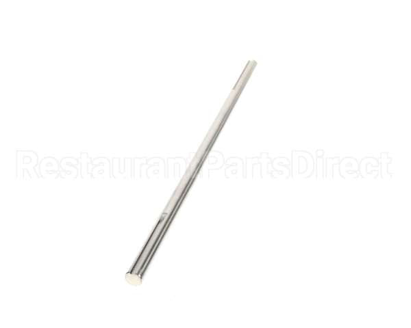 365024 Accurex Shaft,.75X18,2K,1018