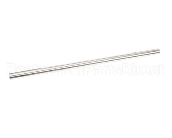 365024 Accurex Shaft,.75X18,2K,1018