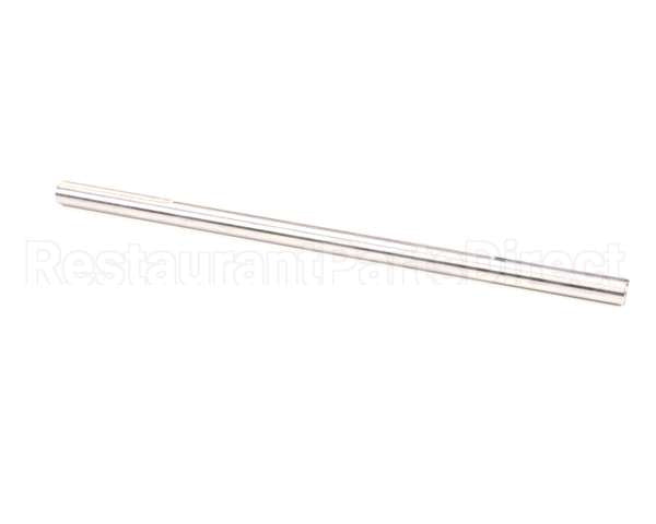 365025 Accurex Shaft,.75X17,2K,1018