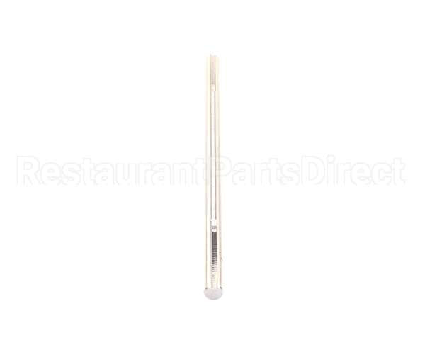 365025 Accurex Shaft,.75X17,2K,1018