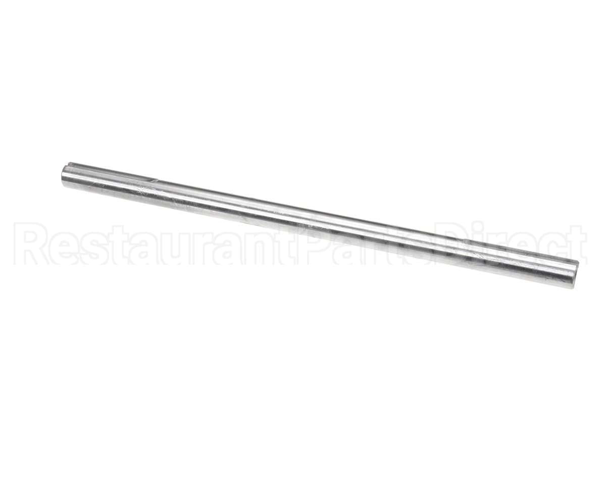 365031 Accurex Shaft,1X22,2K,1018