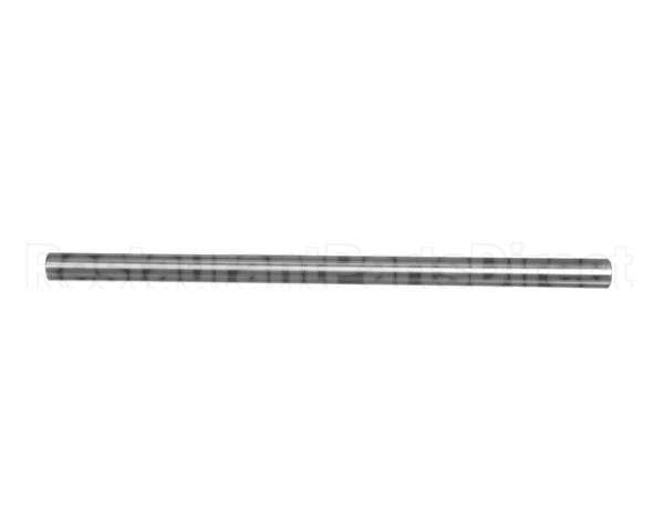 365063 Accurex Shaft.75X13.52K1018