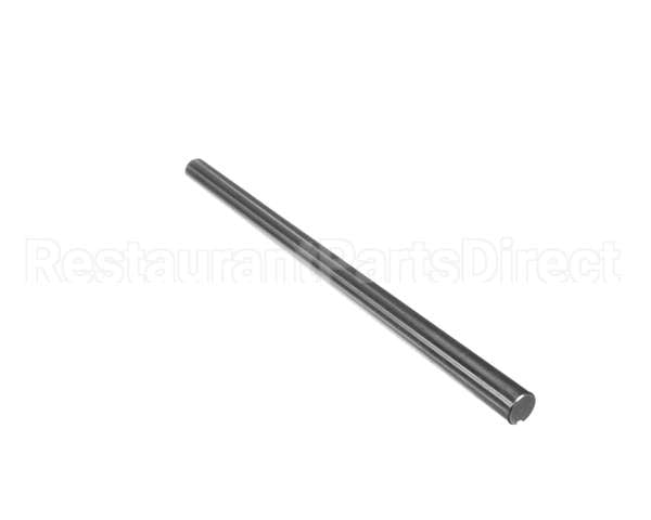 365063 Accurex Shaft.75X13.52K1018