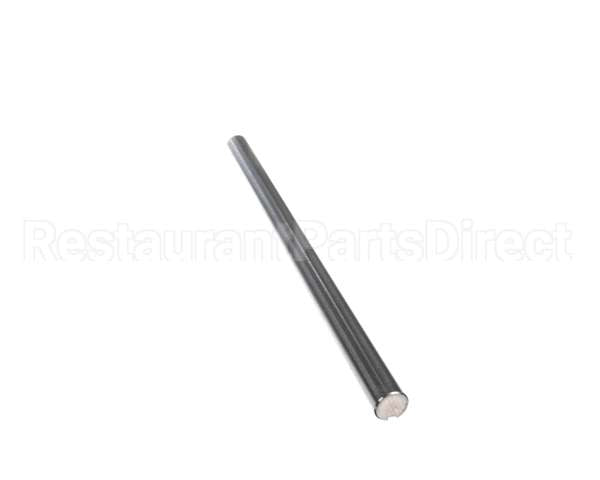 365063 Accurex Shaft.75X13.52K1018