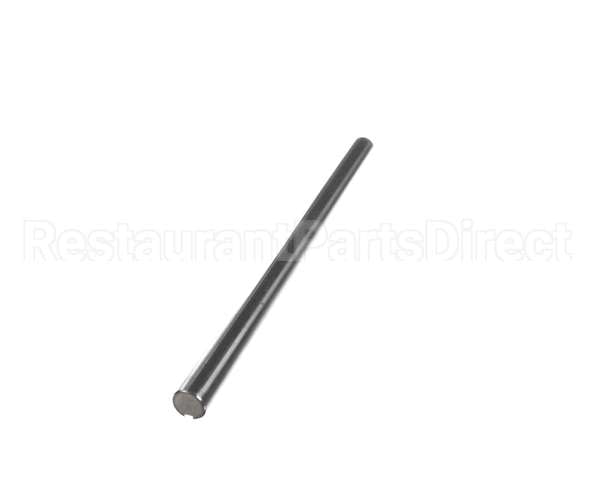 365063 Accurex Shaft.75X13.52K1018