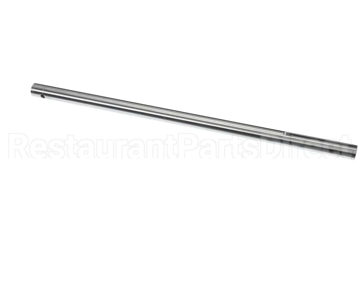 365088 Accurex Shaft,1X22,1K1H,1018