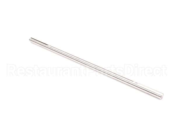 365099 Accurex Shaft,.75X21,2K,1018