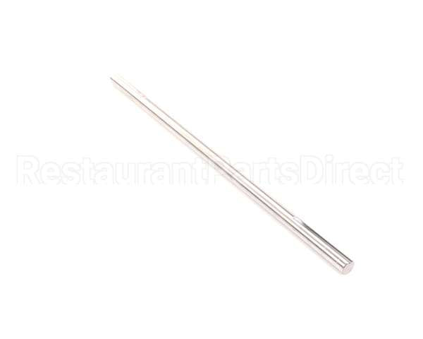 365099 Accurex Shaft,.75X21,2K,1018
