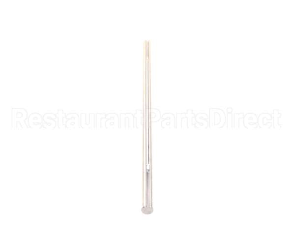365099 Accurex Shaft,.75X21,2K,1018