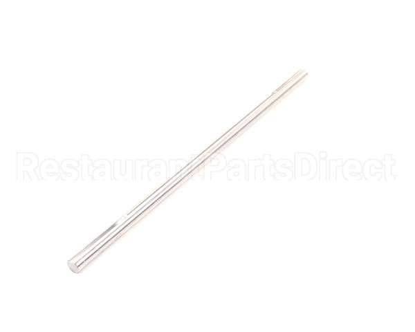 365099 Accurex Shaft,.75X21,2K,1018