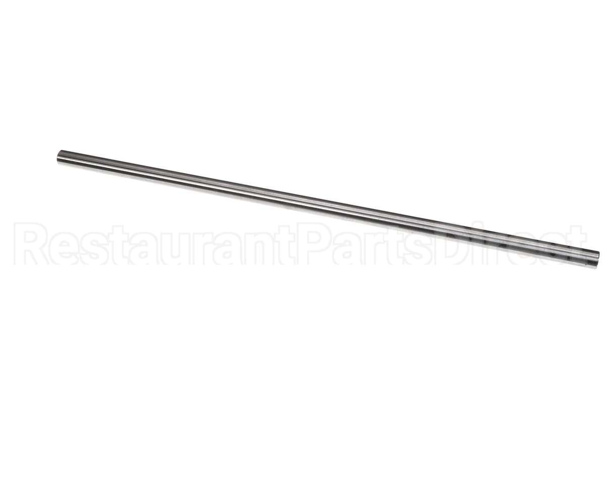 365100 Accurex Shaft.75X242K1018
