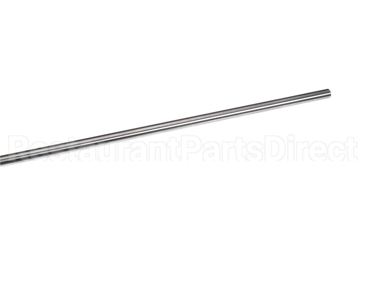 365100 Accurex Shaft.75X242K1018