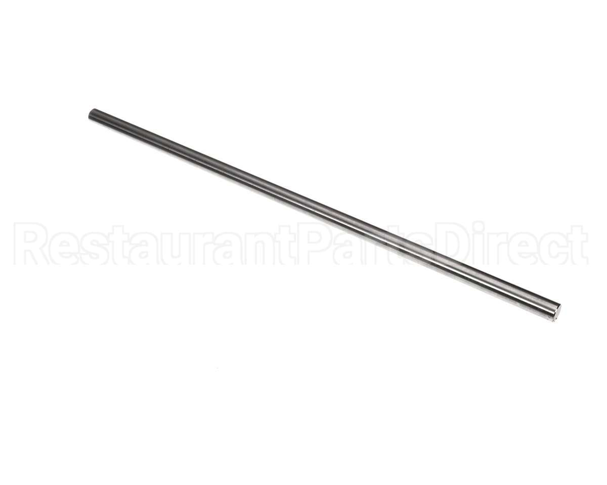 365100 Accurex Shaft.75X242K1018
