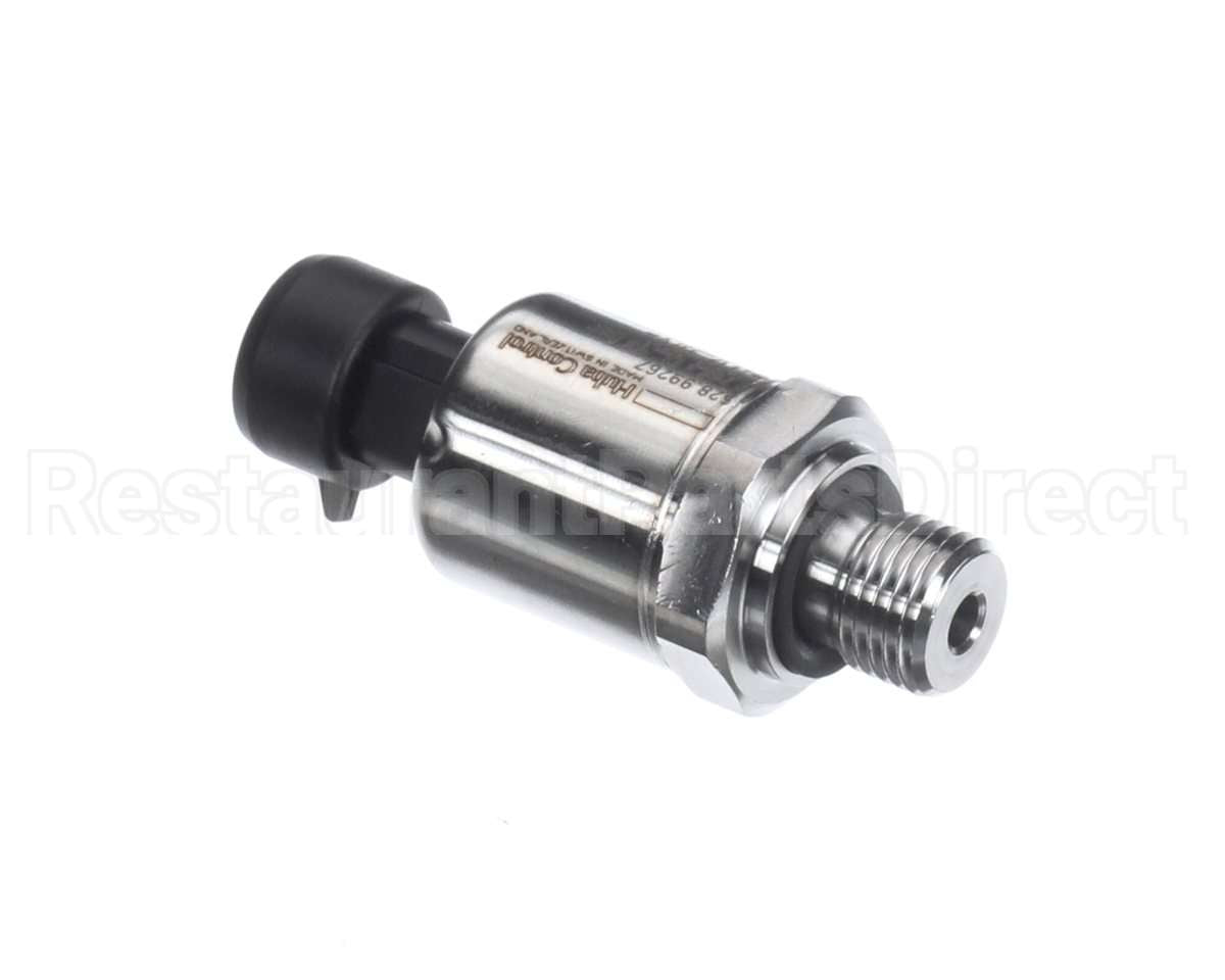 36510MPH Unic Pressure Sensor 12Vdc 0-16B Metripack