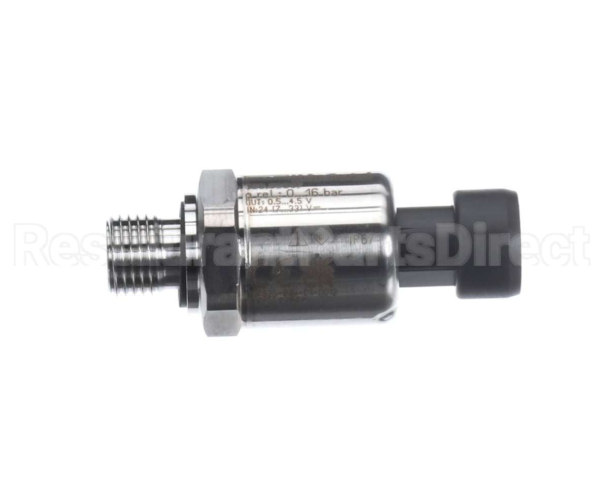36510MPH Unic Pressure Sensor 12Vdc 0-16B Metripack