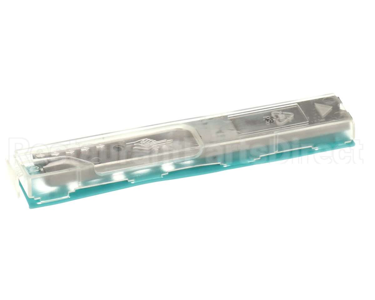 36512000 Carlisle Replacement Blade Dispenser 4"