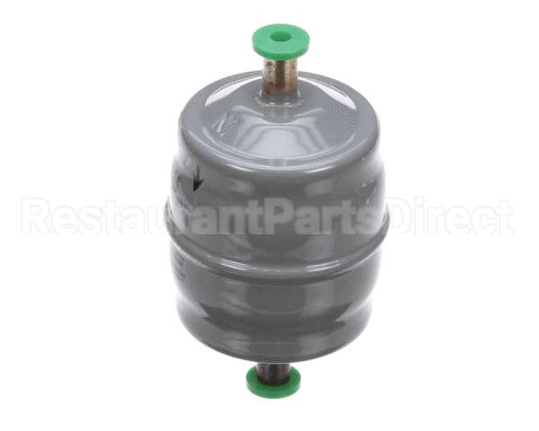 36518 Imperial Filter/Dryer
