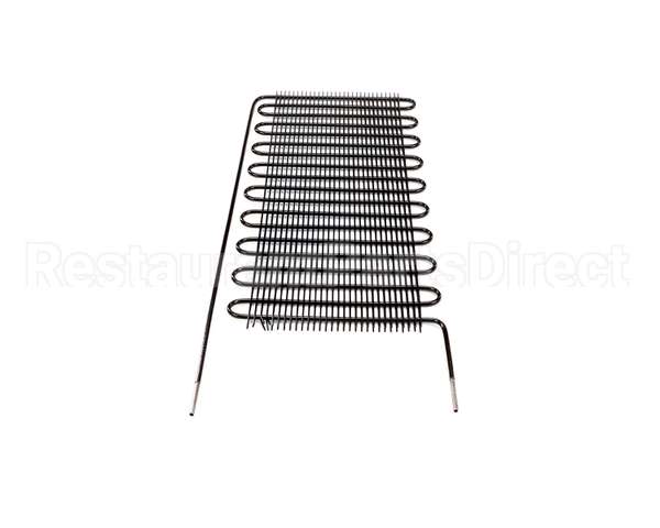 36523 Silver King Coil Condenser Skmcd-Rr-5