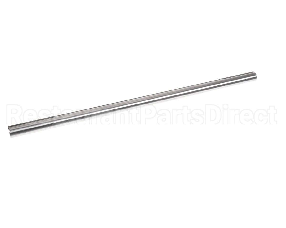 365432 Accurex Shaft,1X23,2K,1018