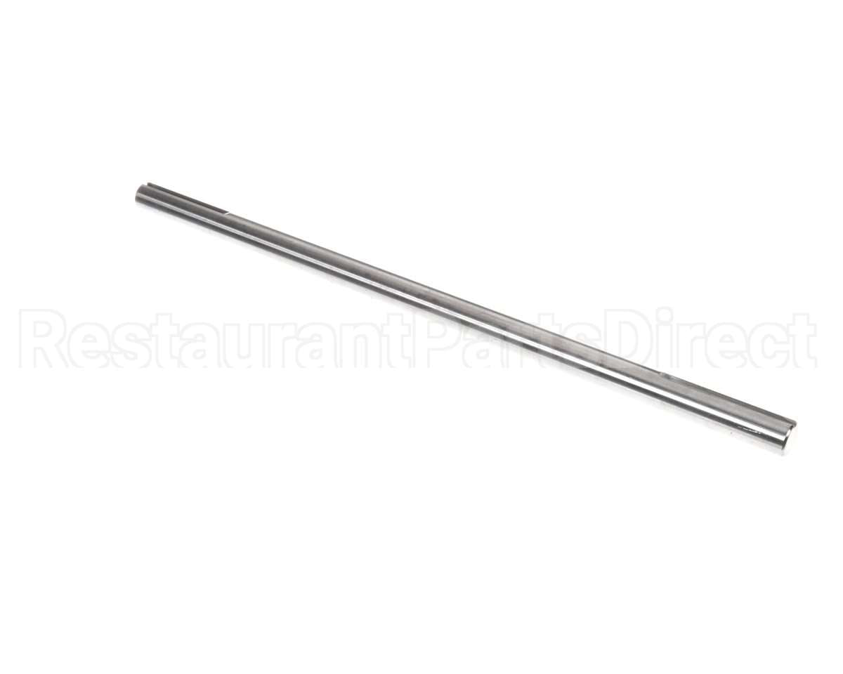 365432 Accurex Shaft,1X23,2K,1018