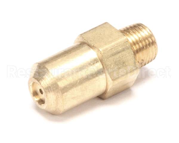 36545 Blodgett Orifice,Lp #55