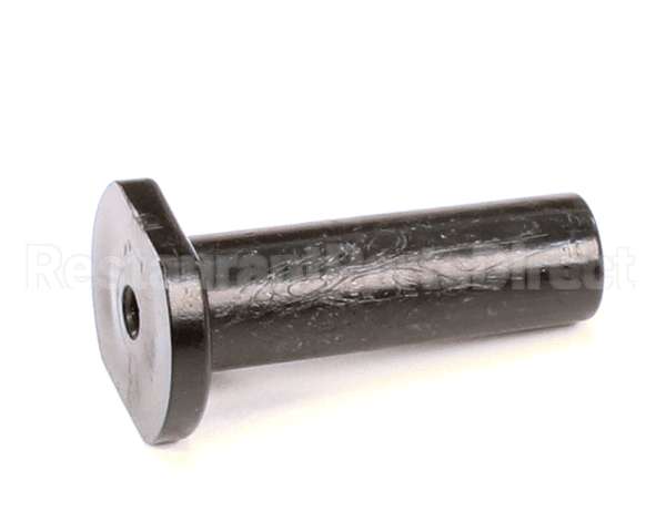 36553.0000 Bunn Hopper Locator Pin