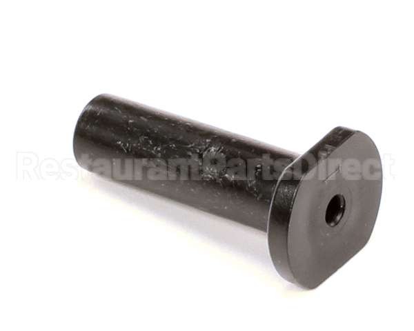 36553.0000 Bunn Hopper Locator Pin