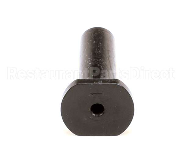 36553.0000 Bunn Hopper Locator Pin