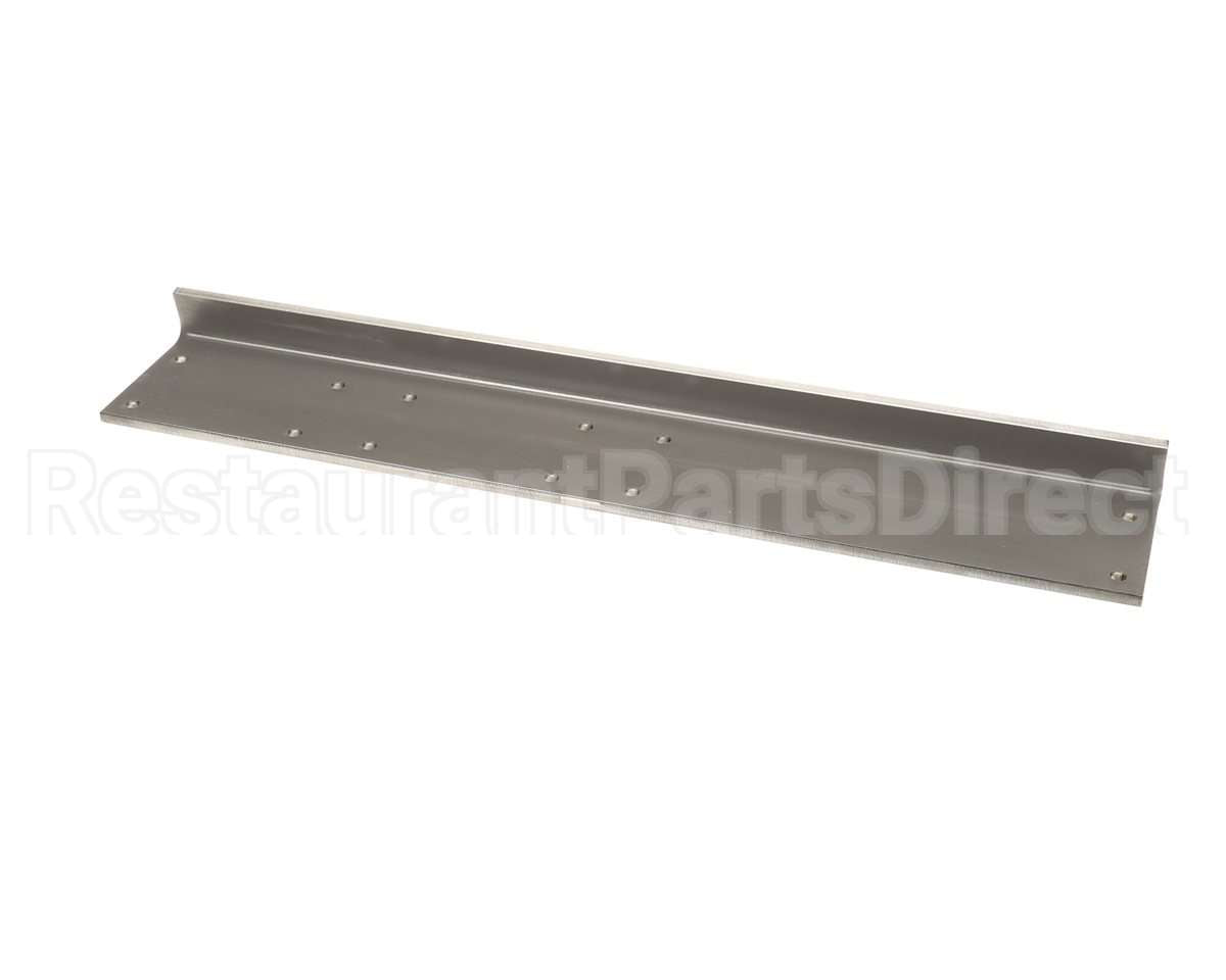 36561 Henny Penny Brace-Top Frame