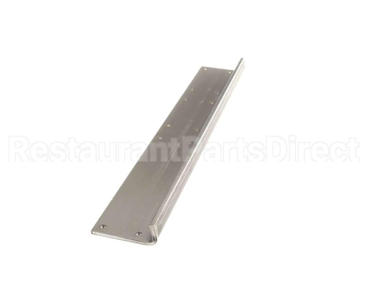 36561 Henny Penny Brace-Top Frame