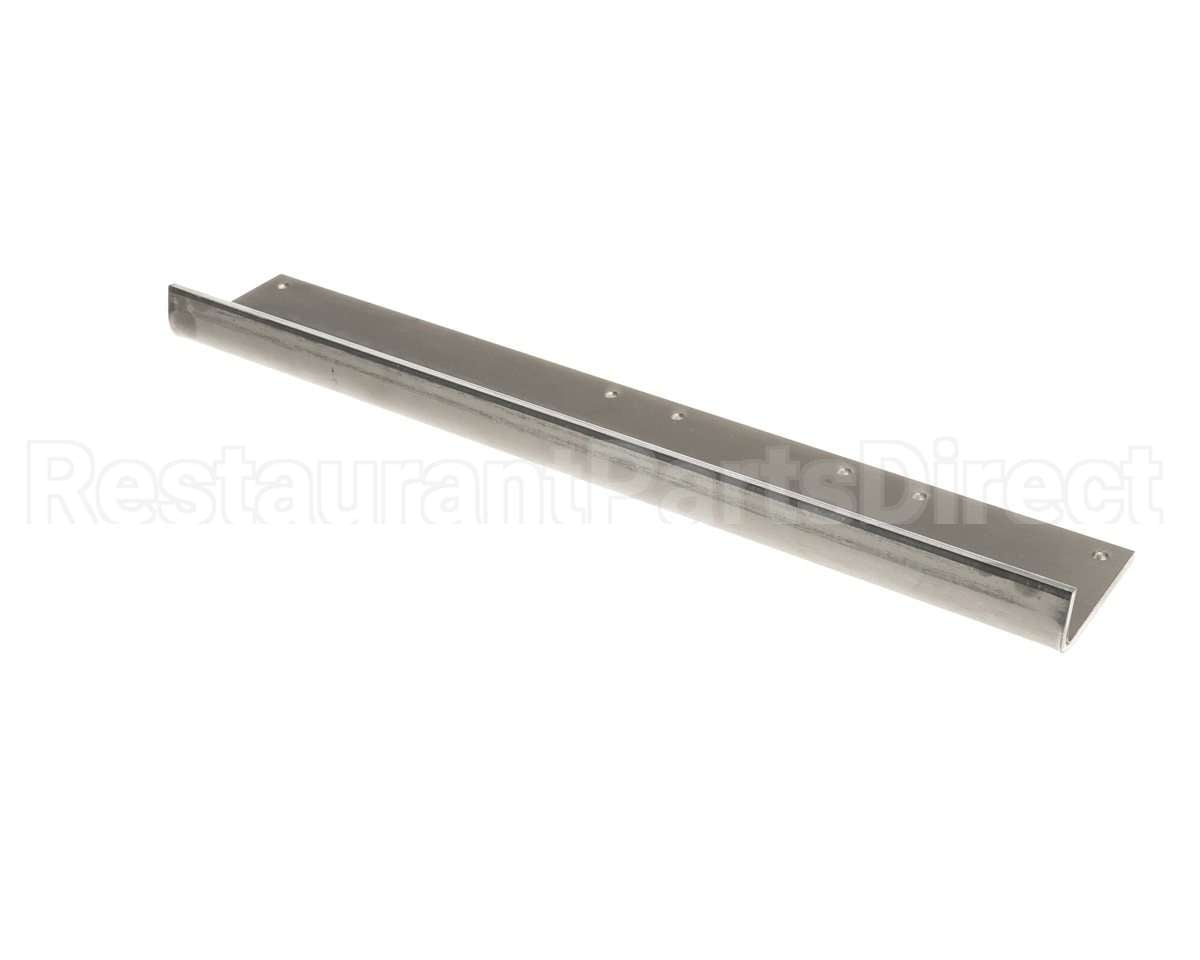 36561 Henny Penny Brace-Top Frame