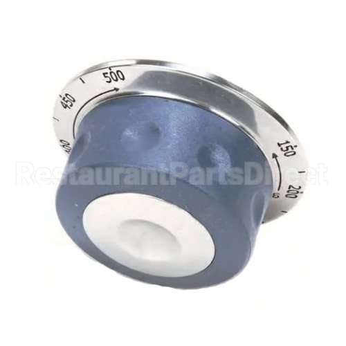 36566 Compatible Imperial Oven Knob