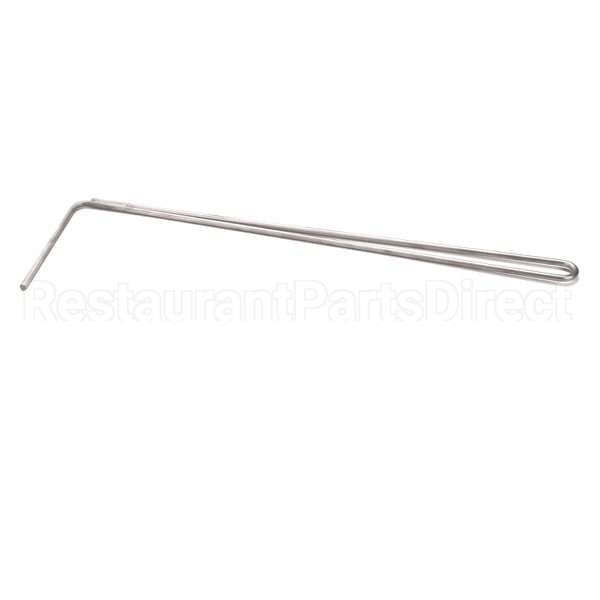 36577 Compatible Giles Clean-Outtool, Fryer Drain, Eof